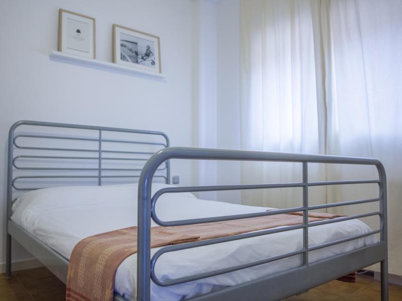 Monrooms Barcelona Apartments Eksteriør billede